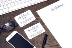 Bay Venture Law