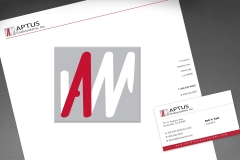 Aptus ID