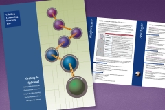 ClinReg Collateral
