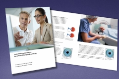 Zeiss Recruiting Brochure