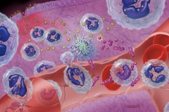 Strep A Mutation