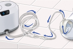 Attune Sleep Apnea System